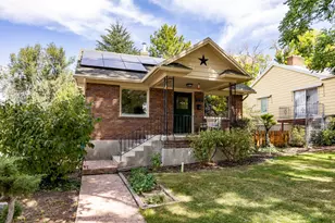 1239 E Roosevelt Ave S, Salt Lake City, UT 84105 - Photo 47