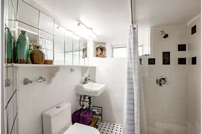 1239 E Roosevelt Ave S, Salt Lake City, UT 84105 - Photo 27