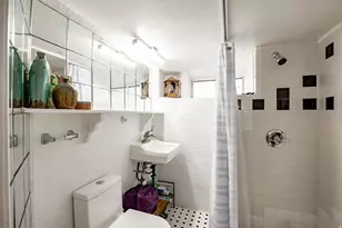 1239 E Roosevelt Ave S, Salt Lake City, UT 84105 - Photo 27