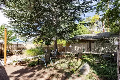 1239 E Roosevelt Ave S, Salt Lake City, UT 84105 - Photo 37