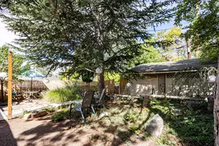 1239 E Roosevelt Ave S, Salt Lake City, UT 84105 - Photo 37