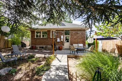 1239 E Roosevelt Ave S, Salt Lake City, UT 84105 - Photo 35