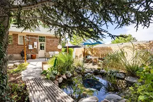 1239 E Roosevelt Ave S, Salt Lake City, UT 84105 - Photo 31