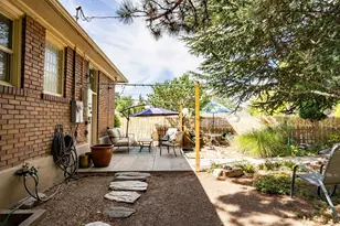 1239 E Roosevelt Ave S, Salt Lake City, UT 84105 - Photo 33