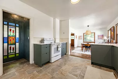 1239 E Roosevelt Ave S, Salt Lake City, UT 84105 - Photo 11