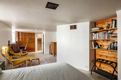 1239 E Roosevelt Ave S, Salt Lake City, UT 84105 - Photo 25