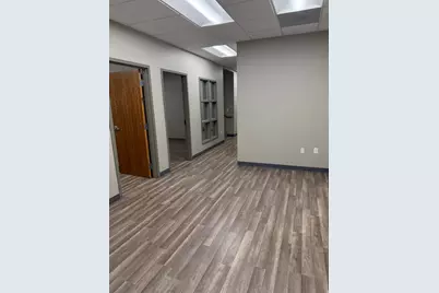 758 S Auto Mall Dr #6, American Fork, UT 84003 - Photo 1