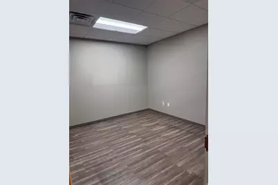 758 S Auto Mall Dr #6, American Fork, UT 84003 - Photo 3