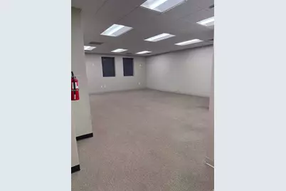 758 S Auto Mall Dr #6, American Fork, UT 84003 - Photo 9