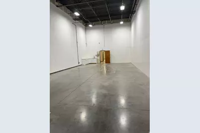 758 S Auto Mall Dr #6, American Fork, UT 84003 - Photo 11