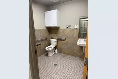 758 S Auto Mall Dr #6, American Fork, UT 84003 - Photo 5
