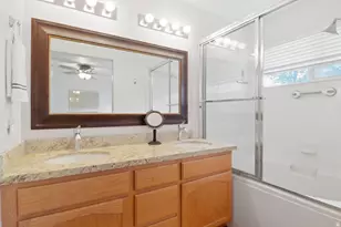 732 E Sand Dollar Dr S, Sandy, UT 84094 - Photo 15