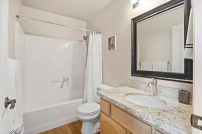 732 E Sand Dollar Dr S, Sandy, UT 84094 - Photo 13