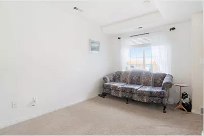 732 E Sand Dollar Dr S, Sandy, UT 84094 - Photo 21
