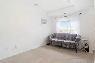 732 E Sand Dollar Dr S, Sandy, UT 84094 - Photo 21