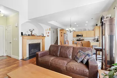 732 E Sand Dollar Dr S, Sandy, UT 84094 - Photo 5