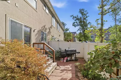 732 E Sand Dollar Dr S, Sandy, UT 84094 - Photo 23