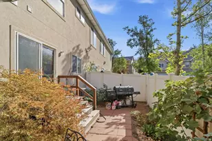 732 E Sand Dollar Dr S, Sandy, UT 84094 - Photo 23