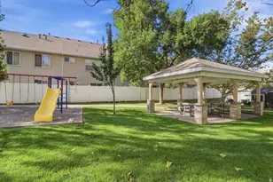 732 E Sand Dollar Dr S, Sandy, UT 84094 - Photo 25