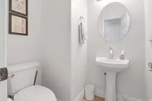 732 E Sand Dollar Dr S, Sandy, UT 84094 - Photo 11