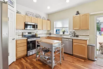 732 E Sand Dollar Dr S, Sandy, UT 84094 - Photo 9