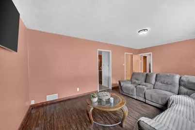 271 Jackson Ave, Ogden, UT 84404 - Photo 7