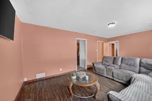 271 Jackson Ave, Ogden, UT 84404 - Photo 7