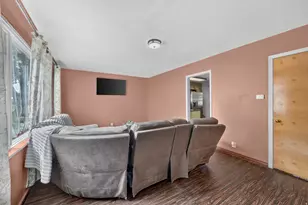 271 Jackson Ave, Ogden, UT 84404 - Photo 5