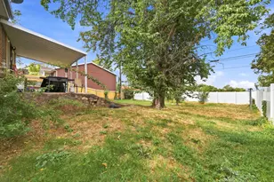 271 Jackson Ave, Ogden, UT 84404 - Photo 23
