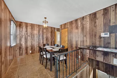 271 Jackson Ave, Ogden, UT 84404 - Photo 11