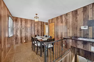 271 Jackson Ave, Ogden, UT 84404 - Photo 11