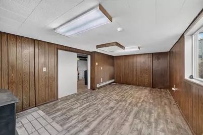 271 Jackson Ave, Ogden, UT 84404 - Photo 19