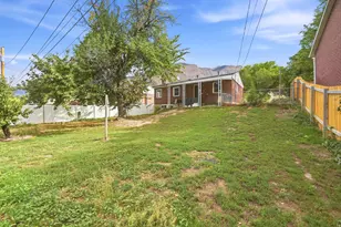 271 Jackson Ave, Ogden, UT 84404 - Photo 27