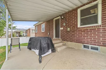 271 Jackson Ave, Ogden, UT 84404 - Photo 25