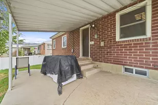 271 Jackson Ave, Ogden, UT 84404 - Photo 25