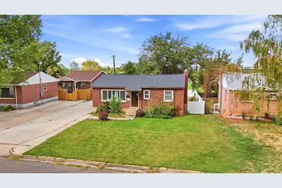 271 Jackson Ave, Ogden, UT 84404 - Photo 1