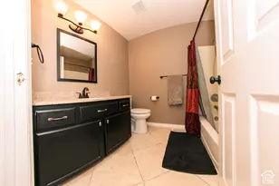 4197 Lily Dr, Roy, UT 84067 - Photo 21