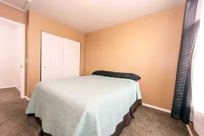 4197 Lily Dr, Roy, UT 84067 - Photo 25