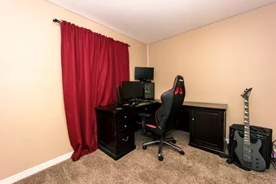 4197 Lily Dr, Roy, UT 84067 - Photo 35