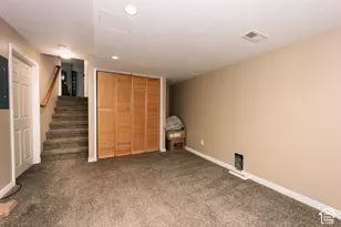 4197 Lily Dr, Roy, UT 84067 - Photo 33
