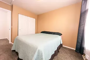 4197 Lily Dr, Roy, UT 84067 - Photo 25