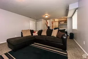 4197 Lily Dr, Roy, UT 84067 - Photo 15