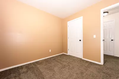 4197 Lily Dr, Roy, UT 84067 - Photo 23