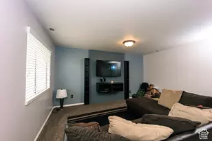 4197 Lily Dr, Roy, UT 84067 - Photo 17