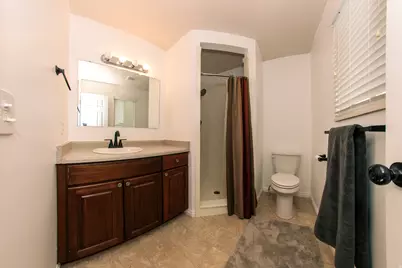 4197 Lily Dr, Roy, UT 84067 - Photo 29