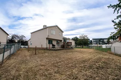 4197 Lily Dr, Roy, UT 84067 - Photo 39