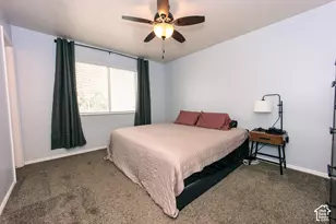 4197 Lily Dr, Roy, UT 84067 - Photo 27