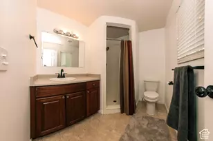 4197 Lily Dr, Roy, UT 84067 - Photo 29