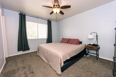 4197 Lily Dr, Roy, UT 84067 - Photo 27