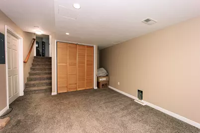 4197 Lily Dr, Roy, UT 84067 - Photo 33